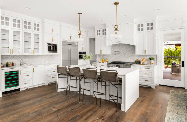 24/7 Emergency Backsplash Installation experts in Raritan, NJ