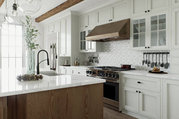Affordable Backsplash Installation solutions in Raritan, NJ
